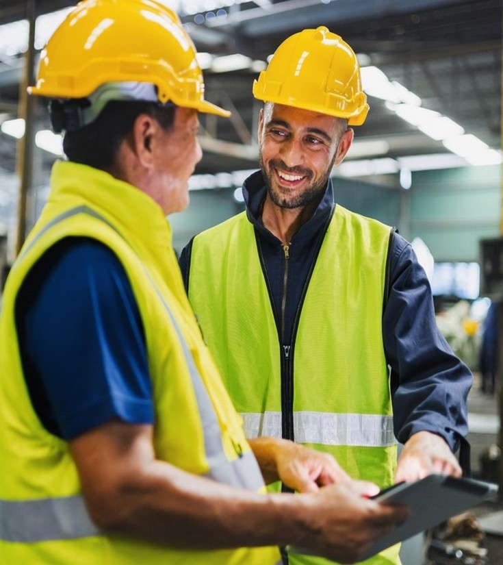 about